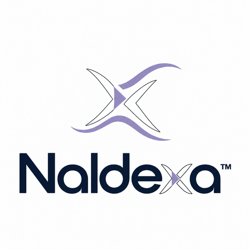Naldexa